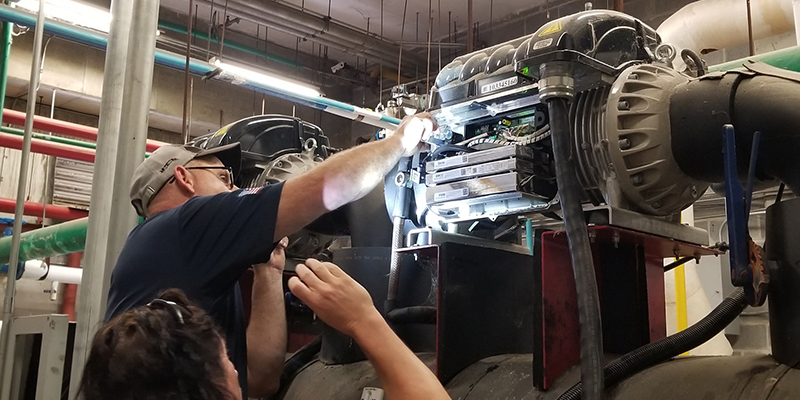 About-history About-history | BW Mech