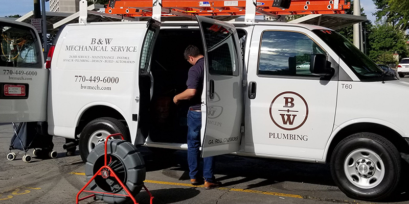 About-mission About-mission | BW Mech