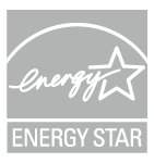 ENERGY-STAR ENERGY-STAR | BW Mech
