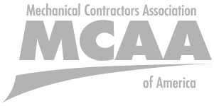 MCAA MCAA | BW Mech
