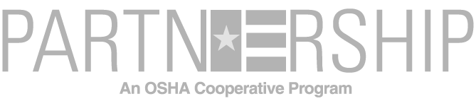 OSHA-Partner-Program OSHA-Partner-Program | BW Mech