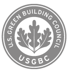 USGBC USGBC | BW Mech