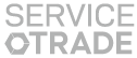 SERVICE-TRADE-LOGO SERVICE-TRADE-LOGO | BW Mech